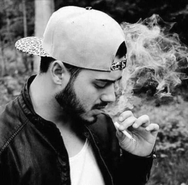 ���� 40566613 ������� �����, 60 ���, ���� ���������� � ������