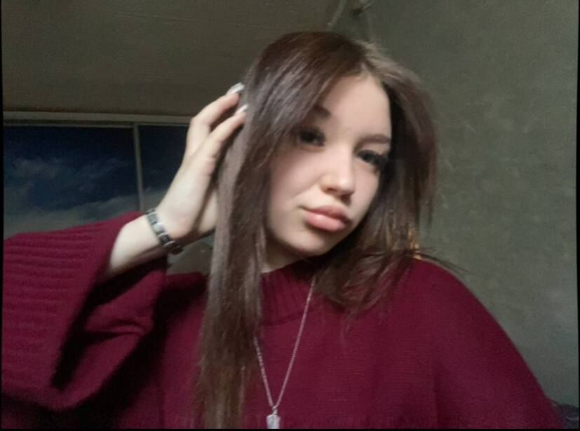  ,   , 18 ,   ,   