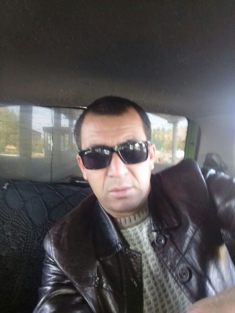 ���� 8739863 ������� ����, 47 ���, ���� ���������� � ��������