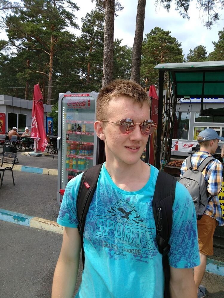  ,   , 24 ,  