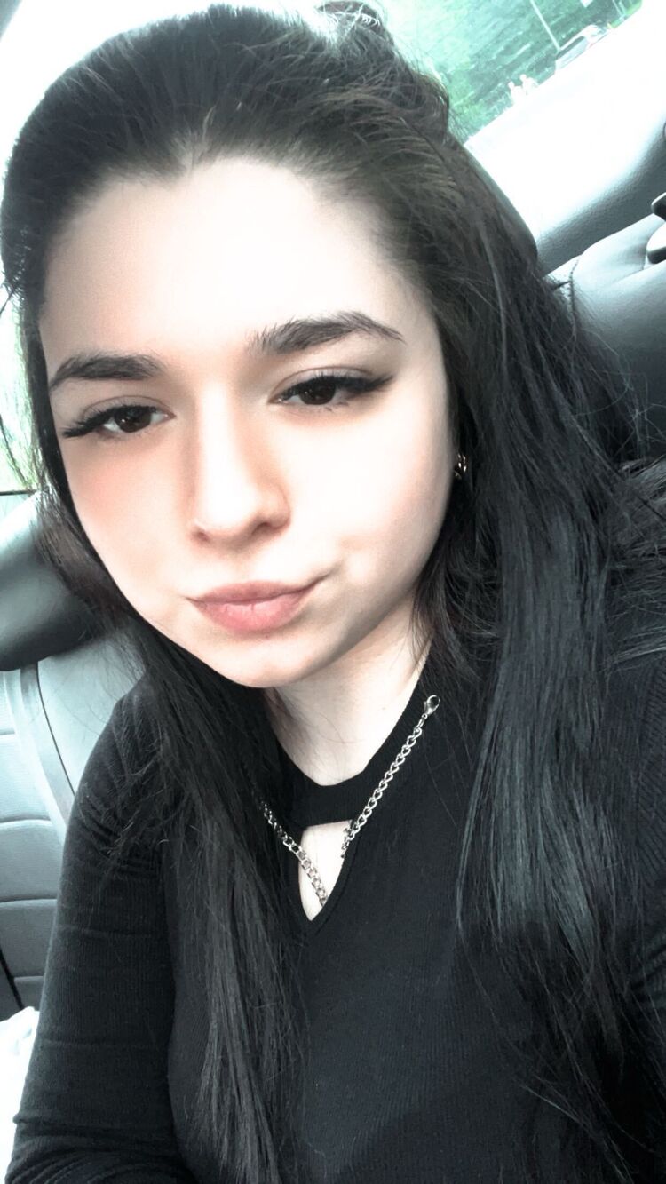  45110903  , 22 ,    