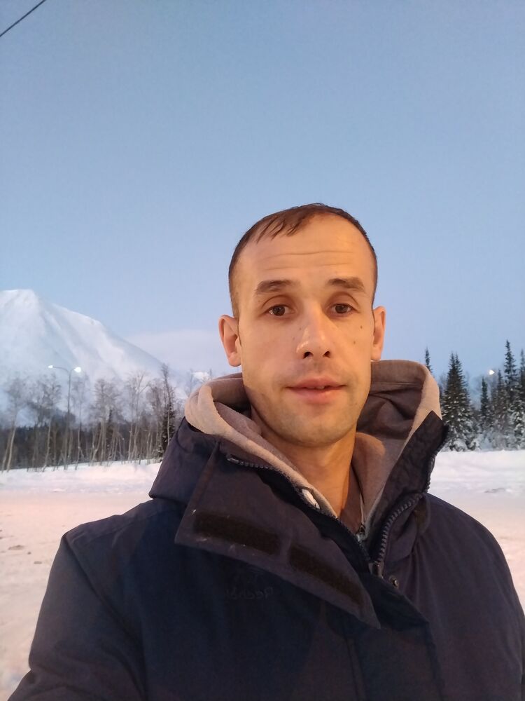 ���������� �����-���������, ���� ������� ������, 38 ���, ������������ ��� ������, ����� � ���������