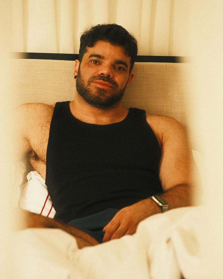 ���������� �����������, ���� ������� Alfredas, 36 ���, ������������ ��� ������, ����� � ���������, c�������� ���������, ���������