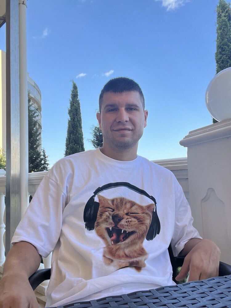 ���� 55307893 ������� ���������, 36 ���, ���� ���������� � �����������