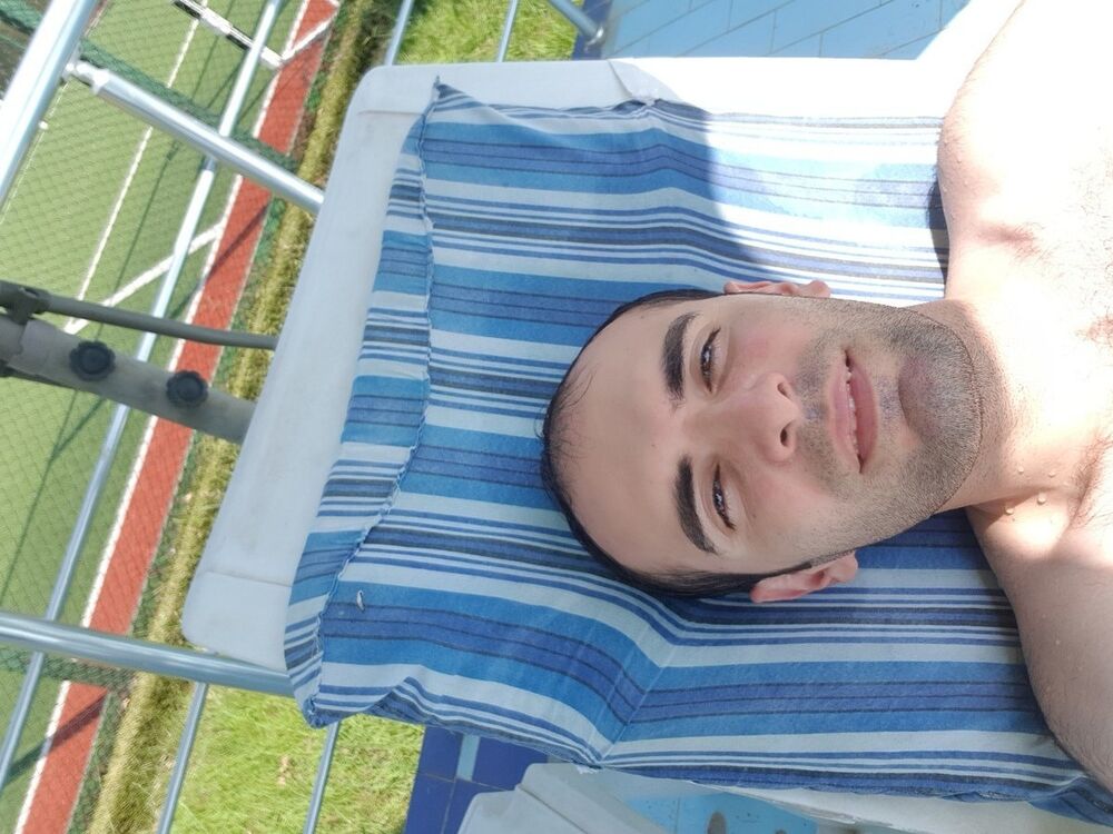 ���� 11125603 ������� �����, 37 ���, ���� ���������� � ������