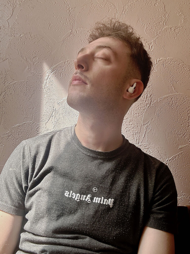 ���������� ������, ���� ������� Mehemmed, 26 ���, ������������ ��� ������, ����� � ���������