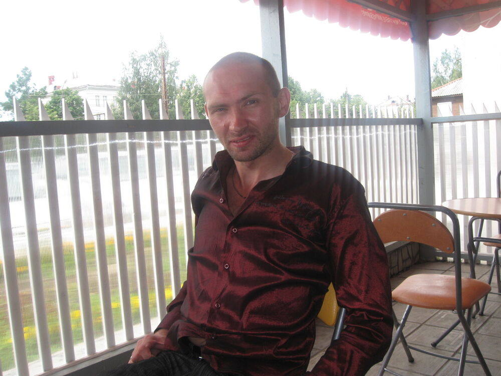 ���� 4062993 ������� ��������, 45 ���, ���� ���������� � �����-����������