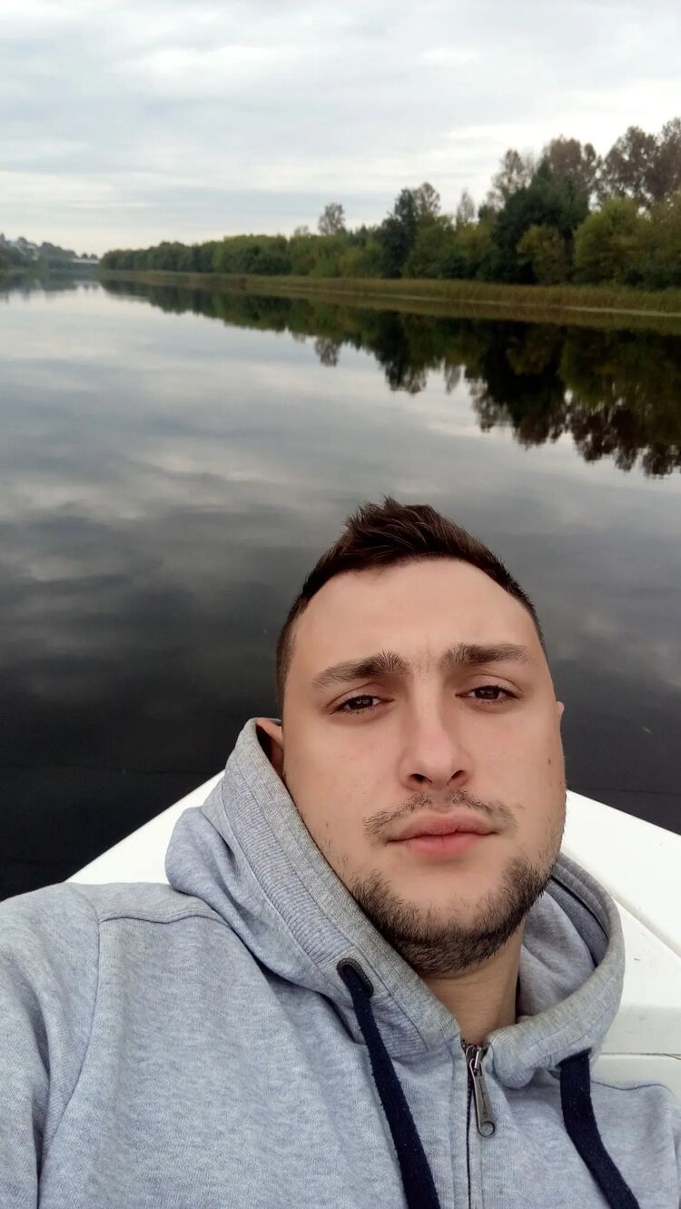 ���� 49390993 ������� ������, 33 ����, ���� ���������� � ������