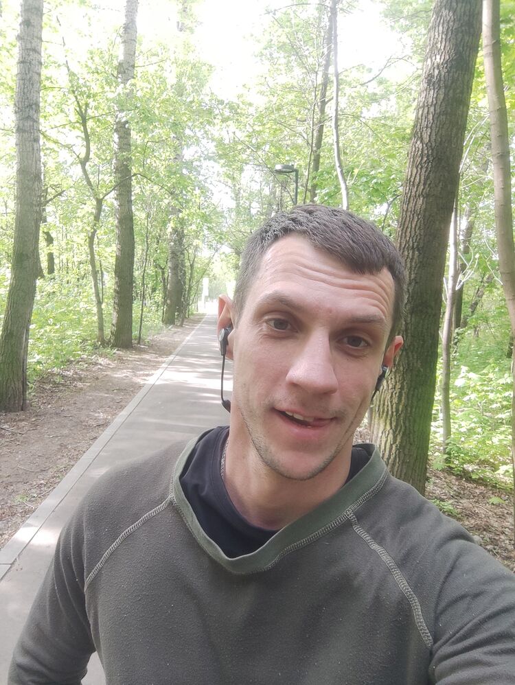 ���������� ������, ���� ������� ������, 35 ���, ������������ ��� c�������� ���������