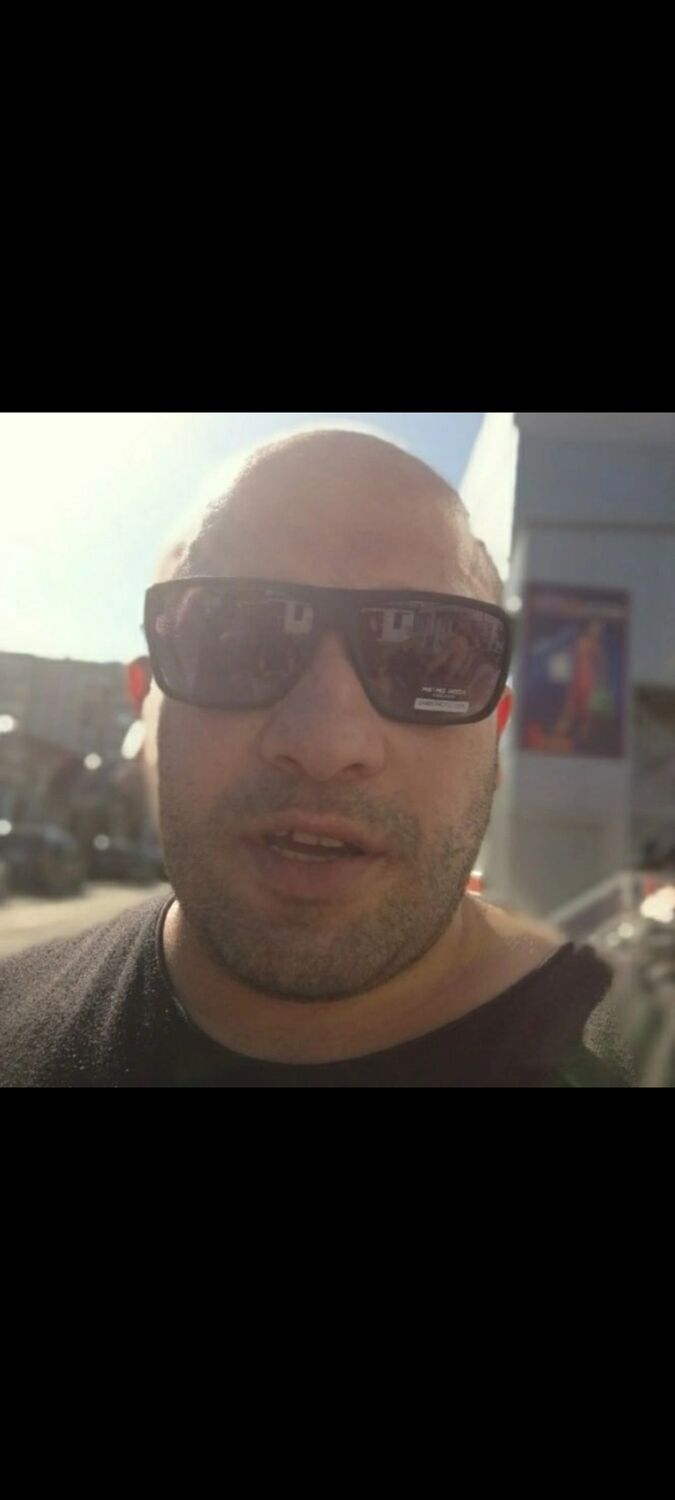 ���� 36676793 ������� �����, 37 ���, ���� ���������� � �������