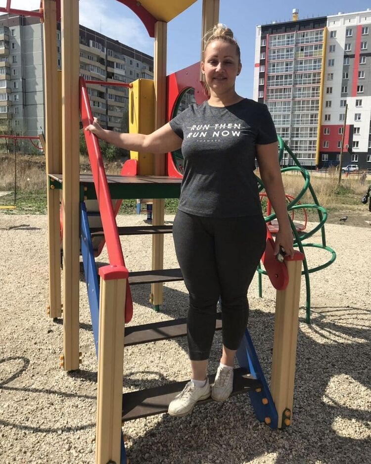 ���������� ������, ���� ������� ������, 50 ���, ������������ ��� ������, ����� � ���������, c�������� ���������