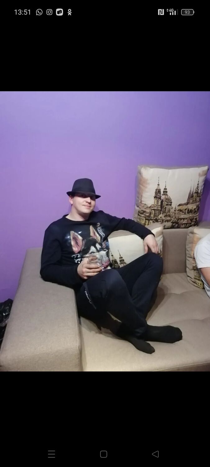  -,   , 36 ,   ,   , c , 