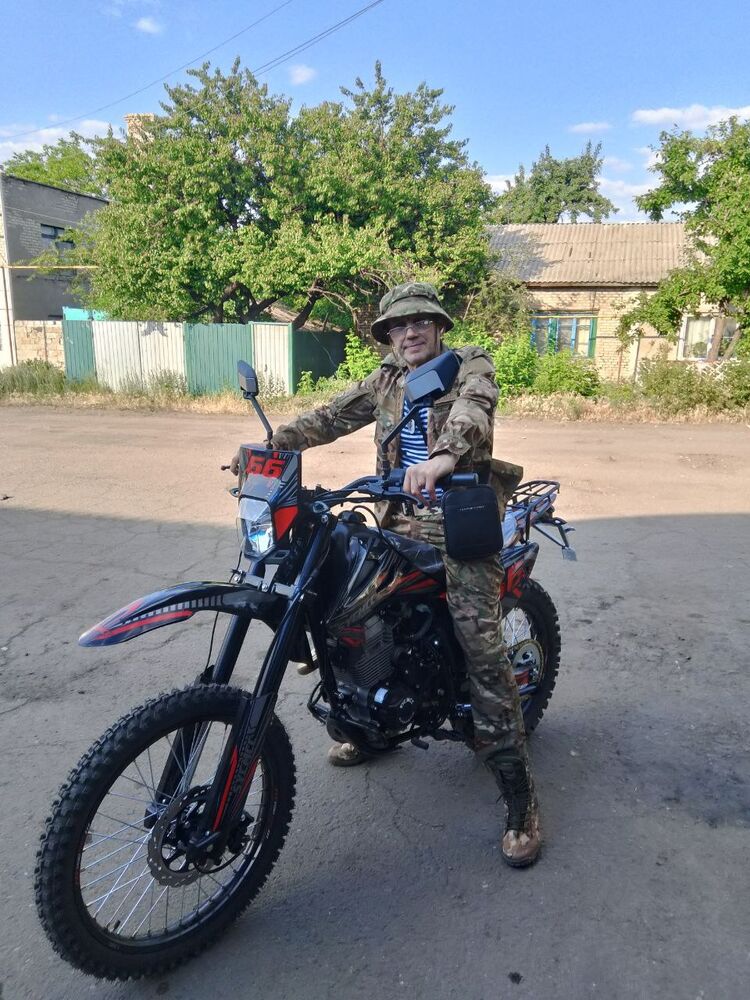  ,   , 56 ,   ,   