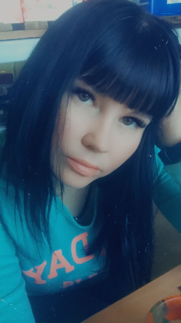  49490113  , 37 ,    
