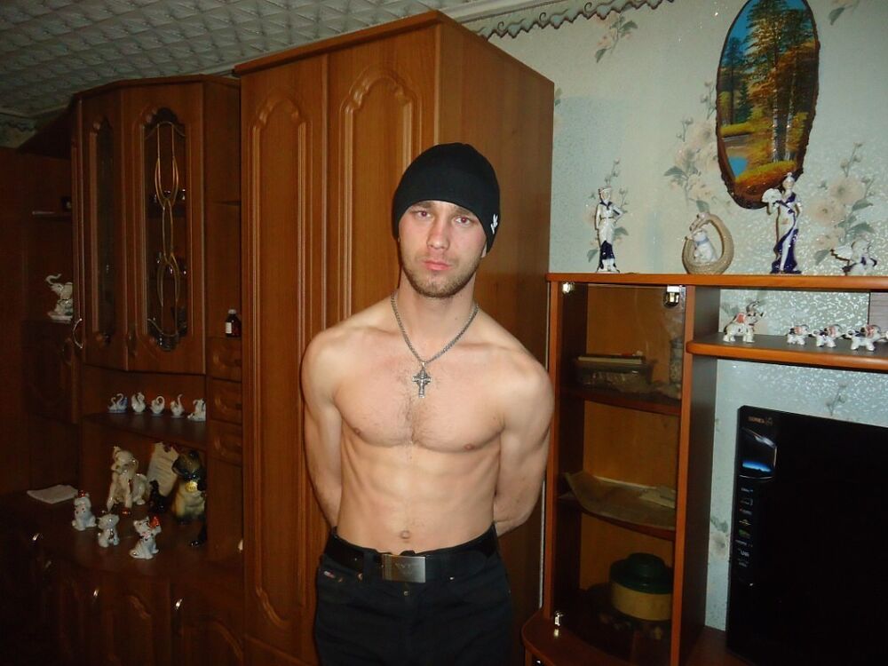 ���������� ����-���, ���� ������� �������, 34 ����, ������������ ��� ������