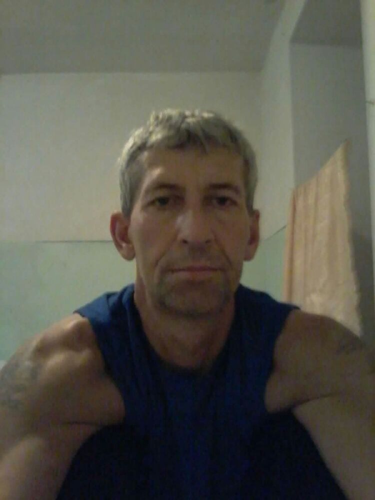 ���� 16445403 ������� C����, 55 ���, ���� ���������� � ������