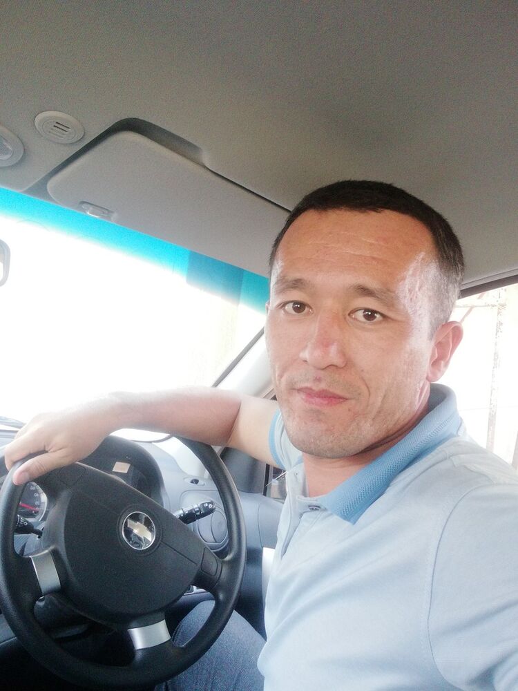 ���������� �������, ���� ������� Solijon, 33 ����, ������������ ��� ������, ����� � ���������, c�������� ���������