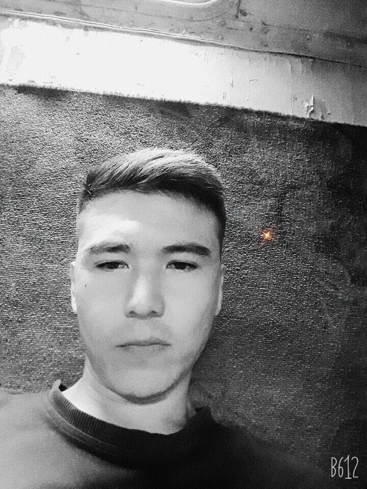 ���� 21610723 ������� ���������, 31 ���, ���� ���������� � ������������