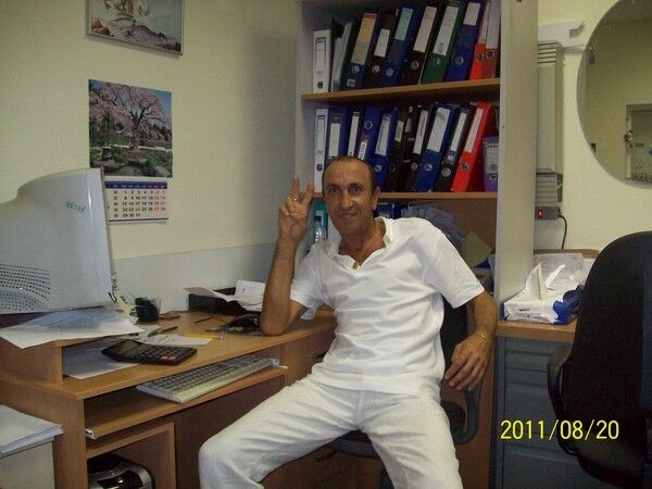  5558183  Mixa, 56 ,    