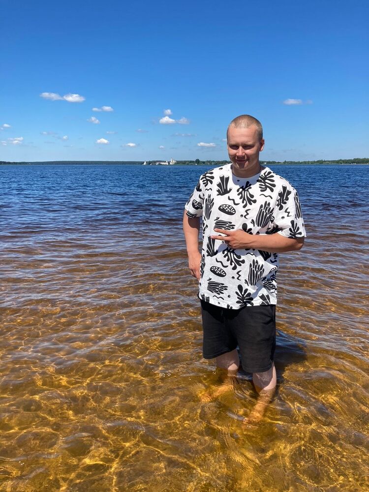 ���������� ��������, ���� ������� �����, 29 ���, ������������ ��� ������