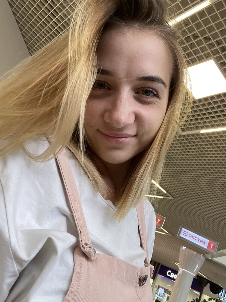 ���� 28015073 ������� ����, 25 ���, ���� ���������� � ����������