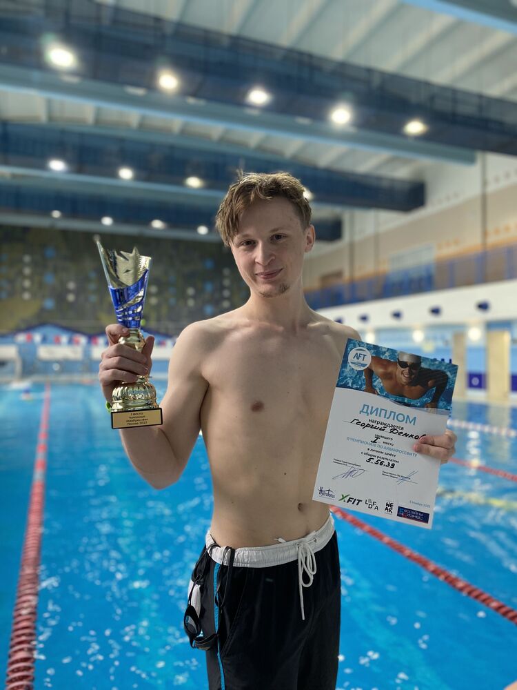 ���������� ������, ���� ������� �������, 26 ���, ������������ ��� ������, ����� � ���������, c�������� ���������, ���������