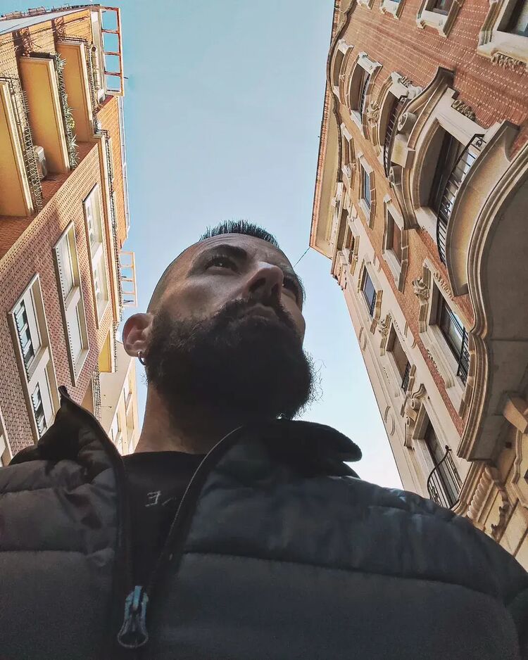 ���������� �����������, ���� ������� �����, 34 ����, ������������ ��� ������, ����� � ���������, c�������� ���������