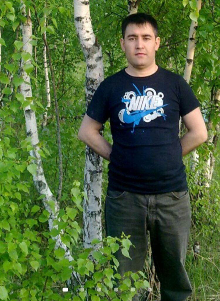 ���������� ������, ���� ������� SATTAR, 36 ���, ������������ ��� c�������� ���������, ���������