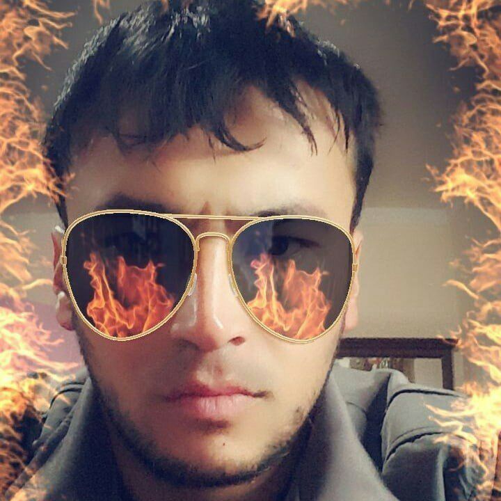  28857883  , 35 ,    -