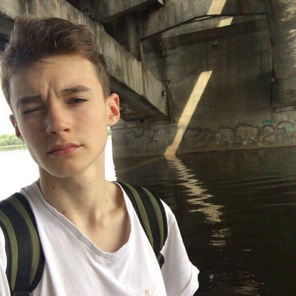 ���� 48479733 ����� �����, 20 ���, ���� ���������� � ������