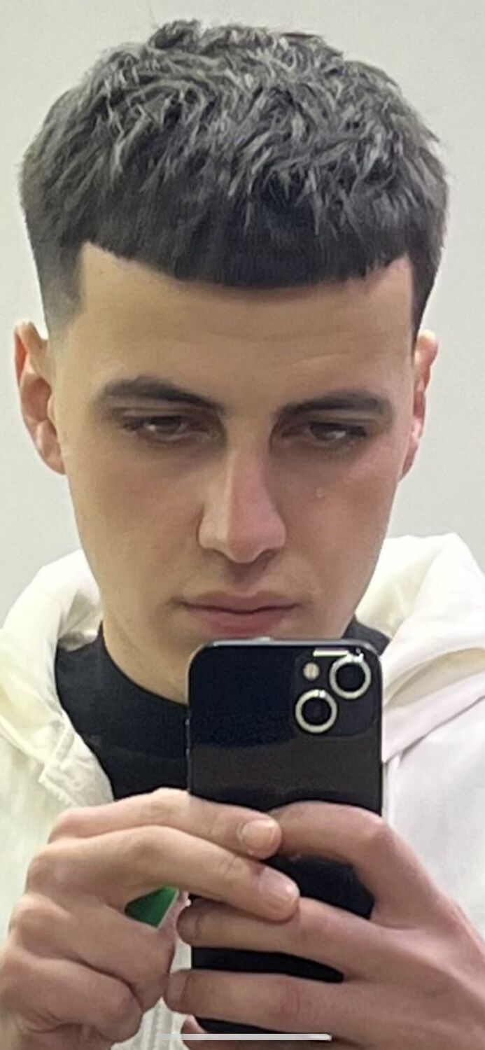  ,   Aram, 24 ,   ,   , c 