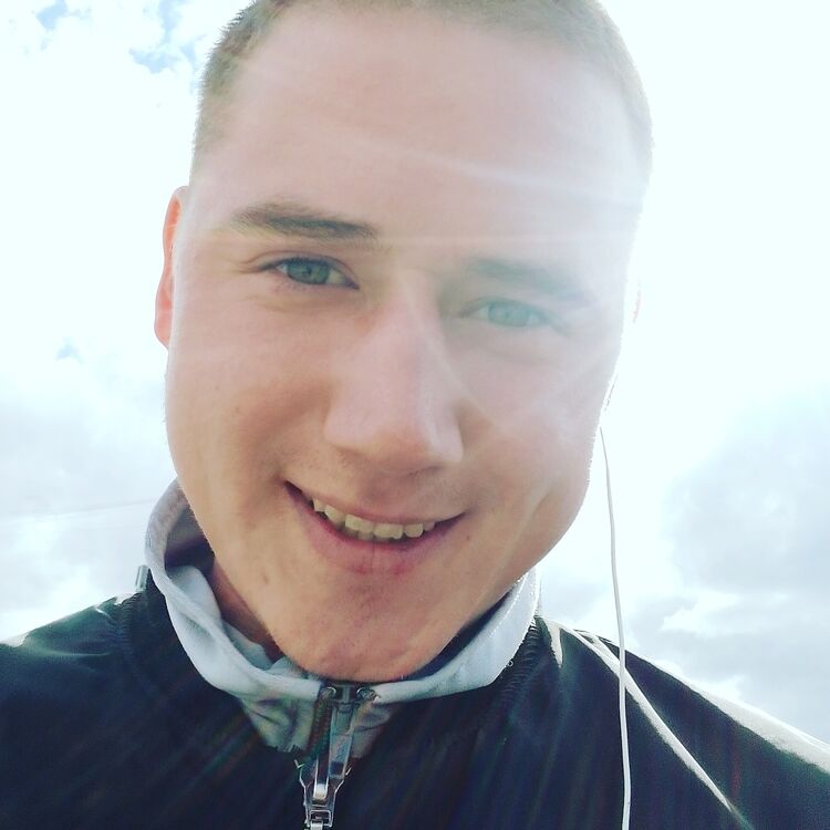 ���� 27615733 ������� ������, 27 ���, ���� ���������� � �������������