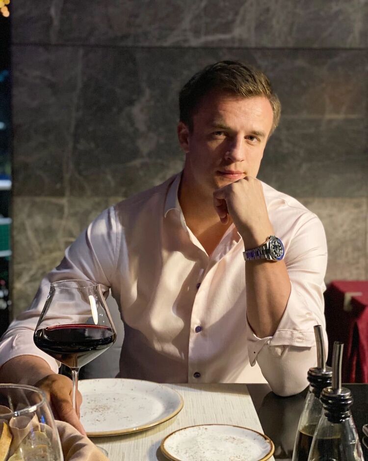 ���� 37888623 ������� �����, 38 ���, ���� ���������� � ������