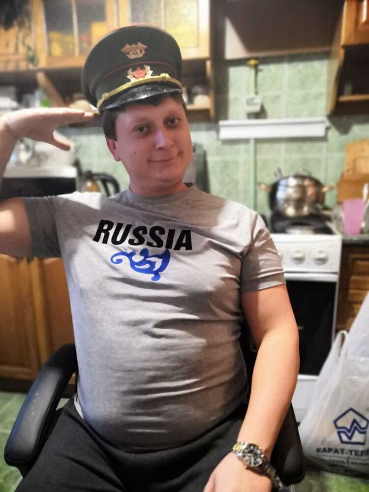 ���������� ����, ���� ������� ����, 35 ���, ������������ ��� ������, ����� � ���������, c�������� ���������