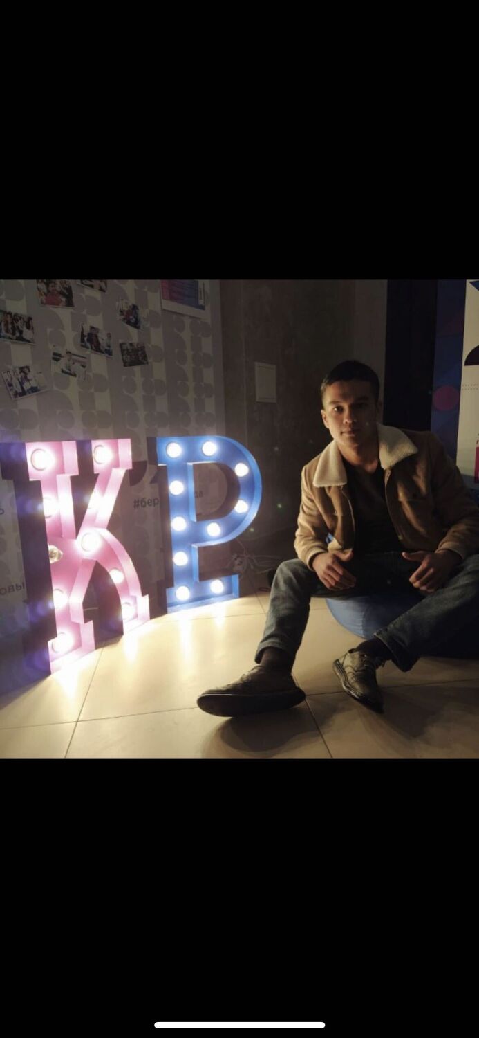 ���� 25122033 ����� ����, 25 ���, ���� ���������� � ������