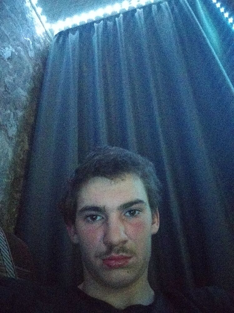 ���������� ������, ���� ����� ����, 19 ���, ������������ ��� ������, ����� � ���������