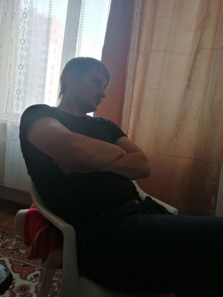 48913853  , 37 ,    