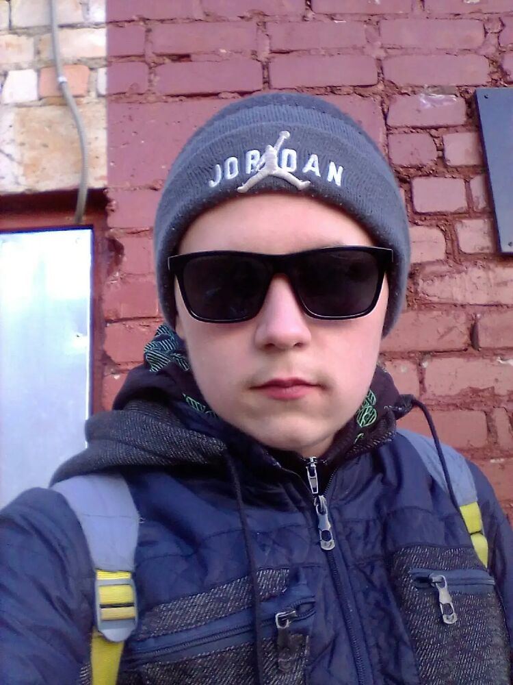  ,   , 22 ,   ,   