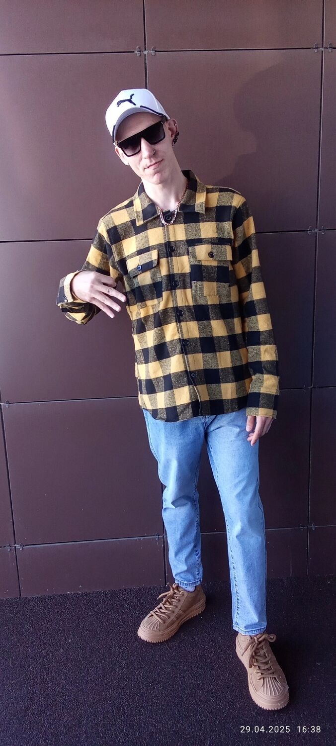  51192193  ˸, 25 ,    