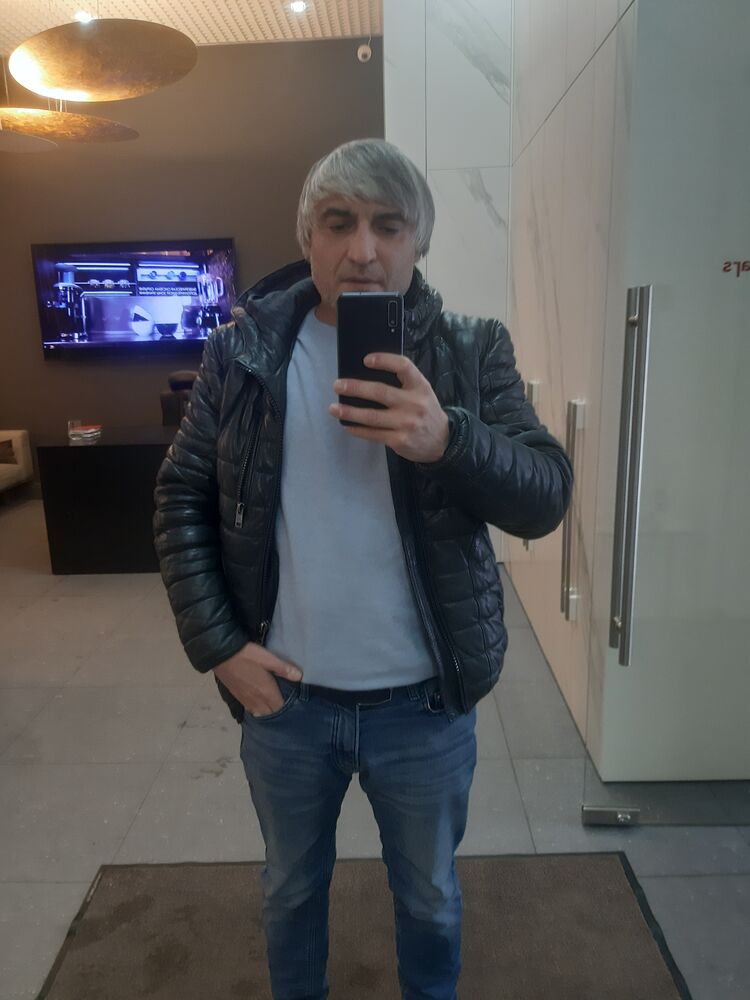 ���� 41950493 ������� �������, 45 ���, ���� ���������� � ������