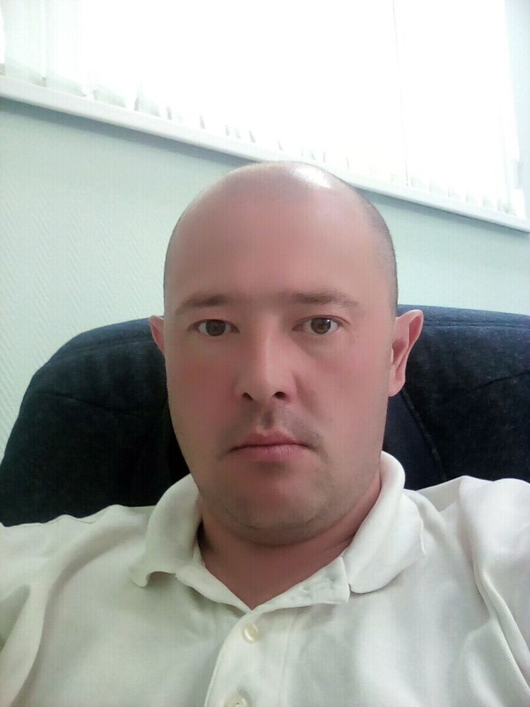 ���������� ������ �����, ���� ������� ������, 39 ���, ������������ ��� ������, ����� � ���������, c�������� ���������