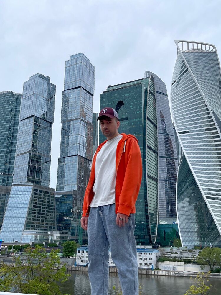 ���� 26969473 ������� ����, 28 ���, ���� ���������� � ������