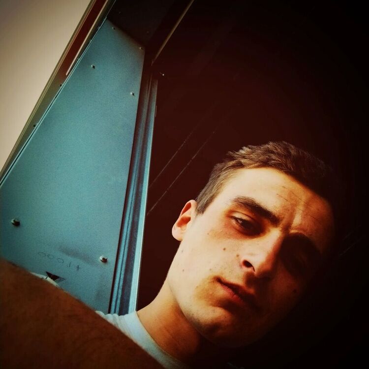 ���� 24368813 ����� ����, 24 ����, ���� ���������� � ������