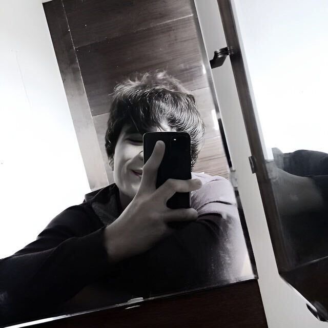 ���� 42988423 ����� ������, 25 ���, ���� ���������� � ������