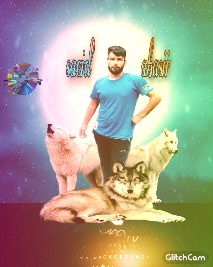 ���� 21529323 ������� Saeid, 27 ���, ���� ���������� � Chai Nat