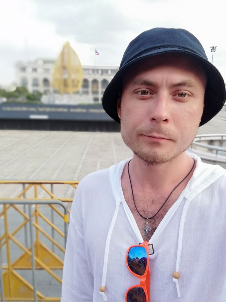 ���� 33172653 ������� ������, 32 ����, ���� ���������� � ������