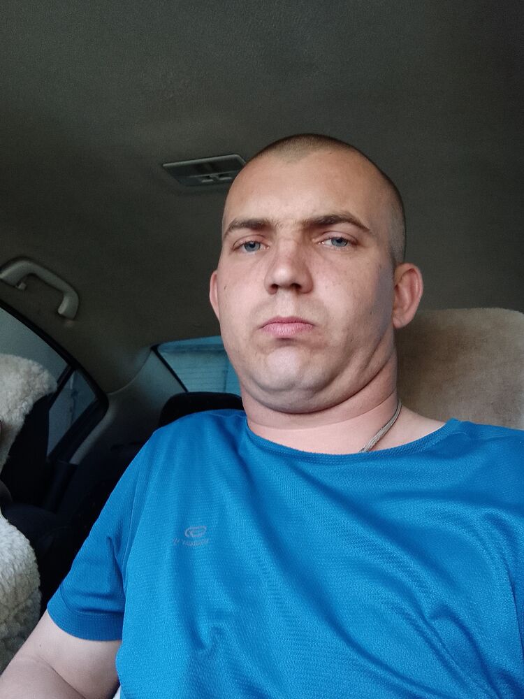  43067793  , 30 ,    