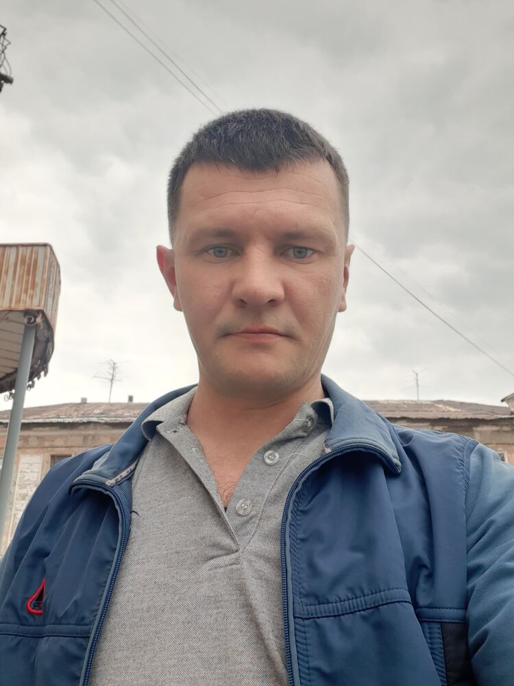 ���� 25409813 ������� �����, 41 ���, ���� ���������� � �����