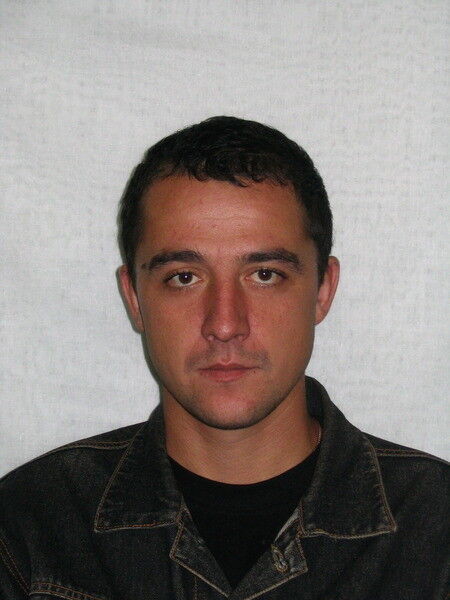  Vaslui,   , 46 ,   