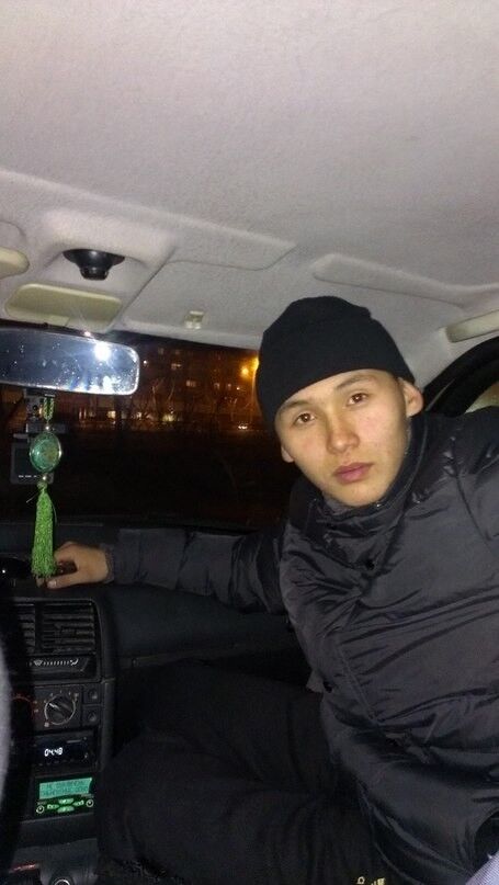 ���� 5577403 ������� ����, 32 ����, ���� ���������� � ����������